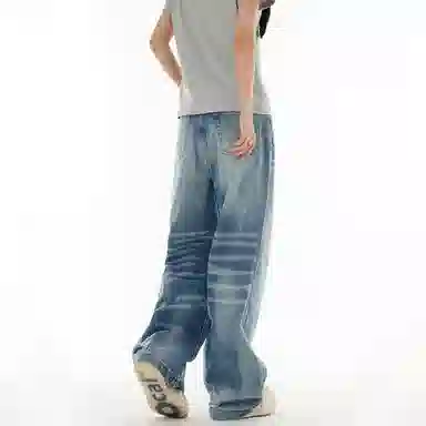 UNA RETA vintagevibe