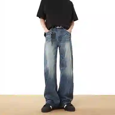 UNA RETA vibecleanfit