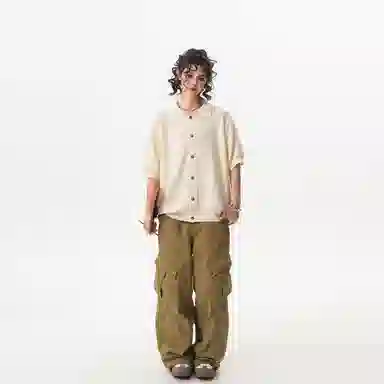 UNA RETA Polo