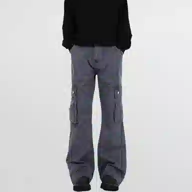 UNA RETA vibecleanfitvintage