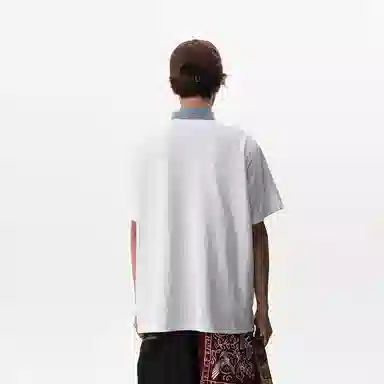 UNA RETA vintagePolo