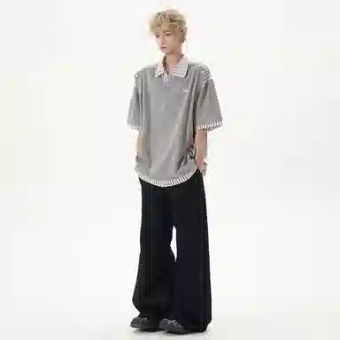 UNA RETA vintagePOLO