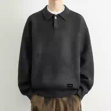 UNA RETA cleanfitpolo