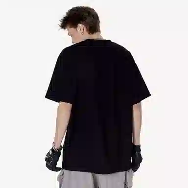 UNA RETA vintagehiphopT