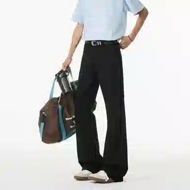 UNA RETA vintageCleanfit