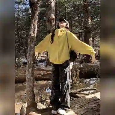 UNA RETA vibecleanfit