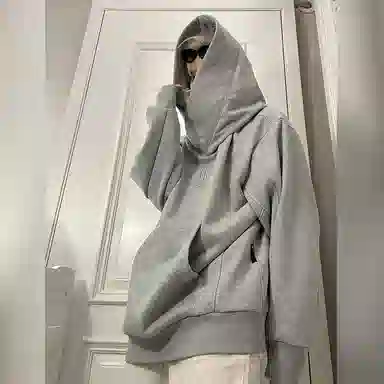 UNA RETA insvintagevibe