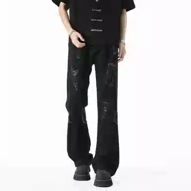 UNA RETA vintageCleanfit