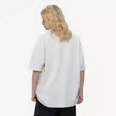 UNA RETA vintageinsT