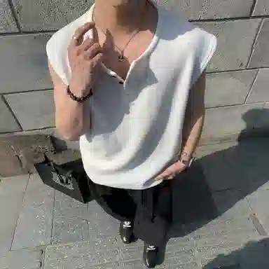 UNA RETA vintagecleanfit