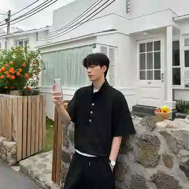 UNA RETA vintagePolo