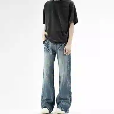 UNA RETA vintagecleanfitvibe