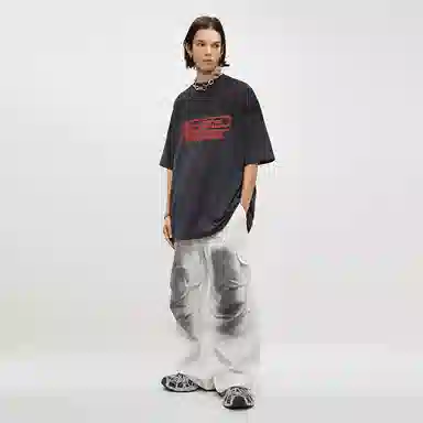UNA RETA vintagehiphopT