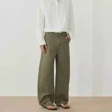 UNA RETA vintagevibe