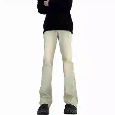 UNA RETA vibecleanfit