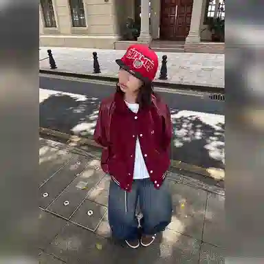 UNA RETA hiphoppu