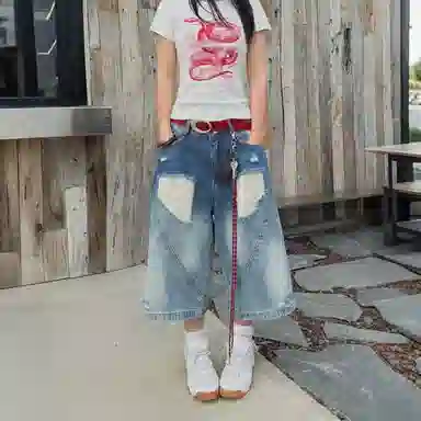 UNA RETA vintagevibe