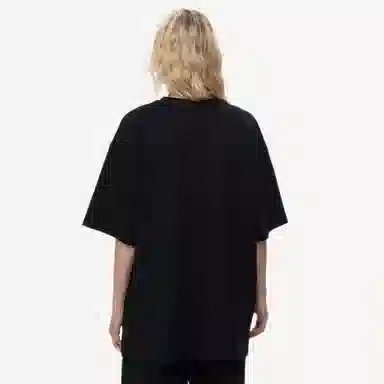 UNA RETA Vintage T-Shirt