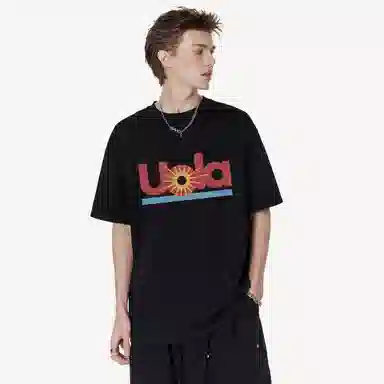 UNA RETA insvintageT