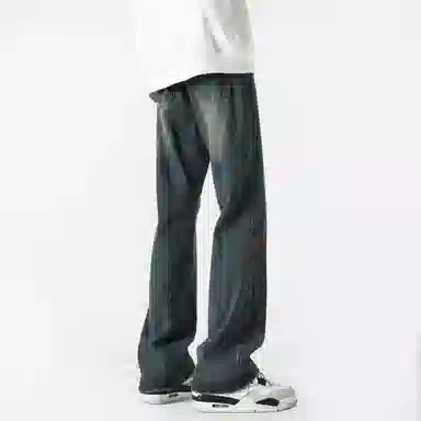 UNA RETA vintageCleanfit