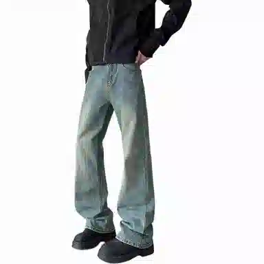 UNA RETA vibecleanfit