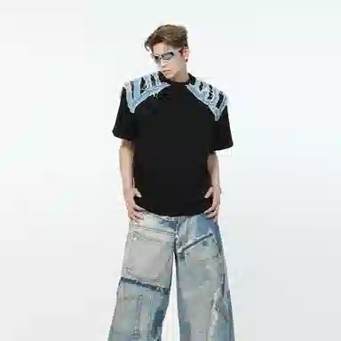 UNA RETA insvintageT