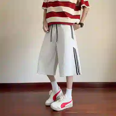 UNA RETA