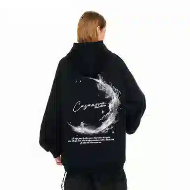 UNA RETA logocleanfit