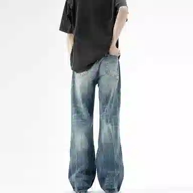 UNA RETA vintagecleanfitvibe