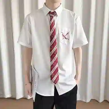 UNA RETA DKJKvintage