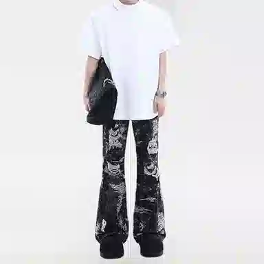 UNA RETA cleanfitvibe