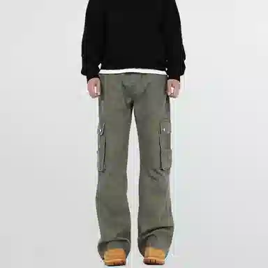 UNA RETA vibecleanfitvintage