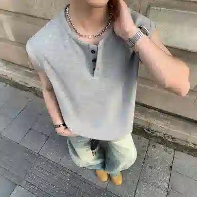 UNA RETA vintagecleanfit