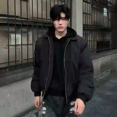 UNA RETA vibevintagebomber