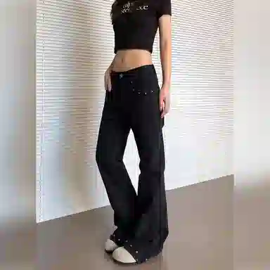 UNA RETA vintagecleanfitvibe