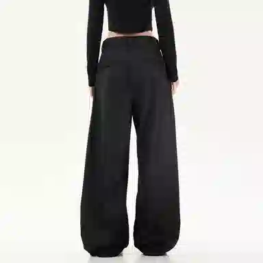 UNA RETA vintagebaggy