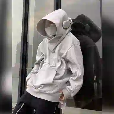 UNA RETA insvintagevibe