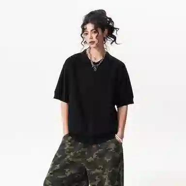 UNA RETA Polo