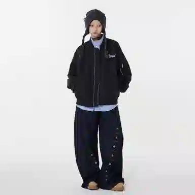 UNA RETA cleanfitMA1