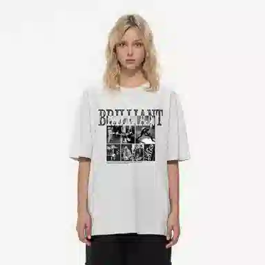 UNA RETA vibevintageT