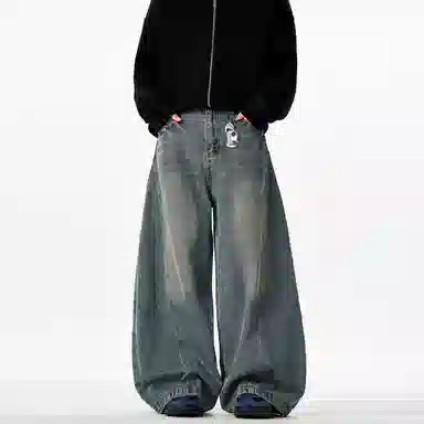 UNA RETA