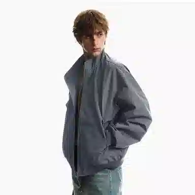 UNA RETA bombervintage