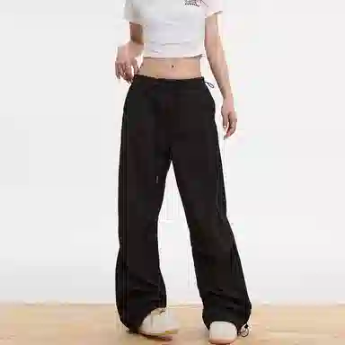 UNA RETA