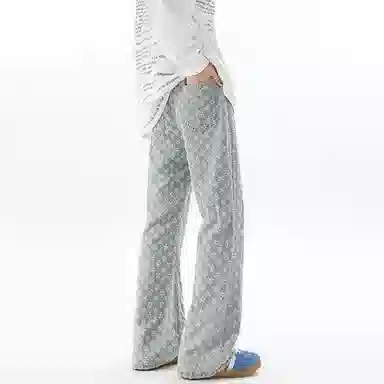 UNA RETA vintagevibecleanfit