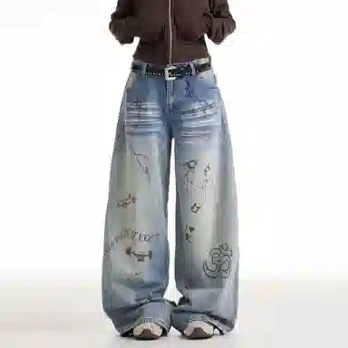 UNA RETA vintagevibe