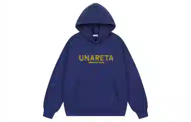 UNA RETA vintageoversize