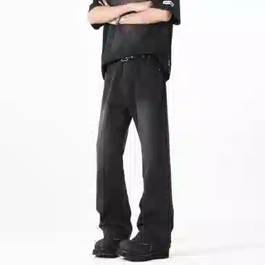 UNA RETA vintageCleanfit