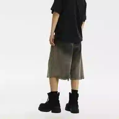 UNA RETA vintagevibe