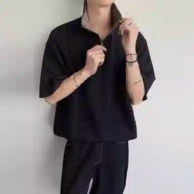 UNA RETA vintagePolo