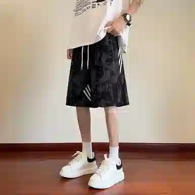 UNA RETA
